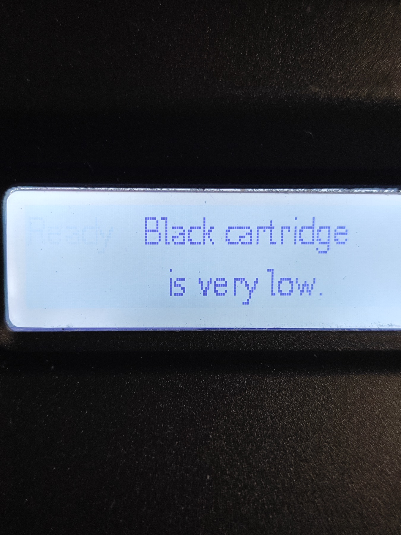HP LaserJet Pro 400 M401n photo 15