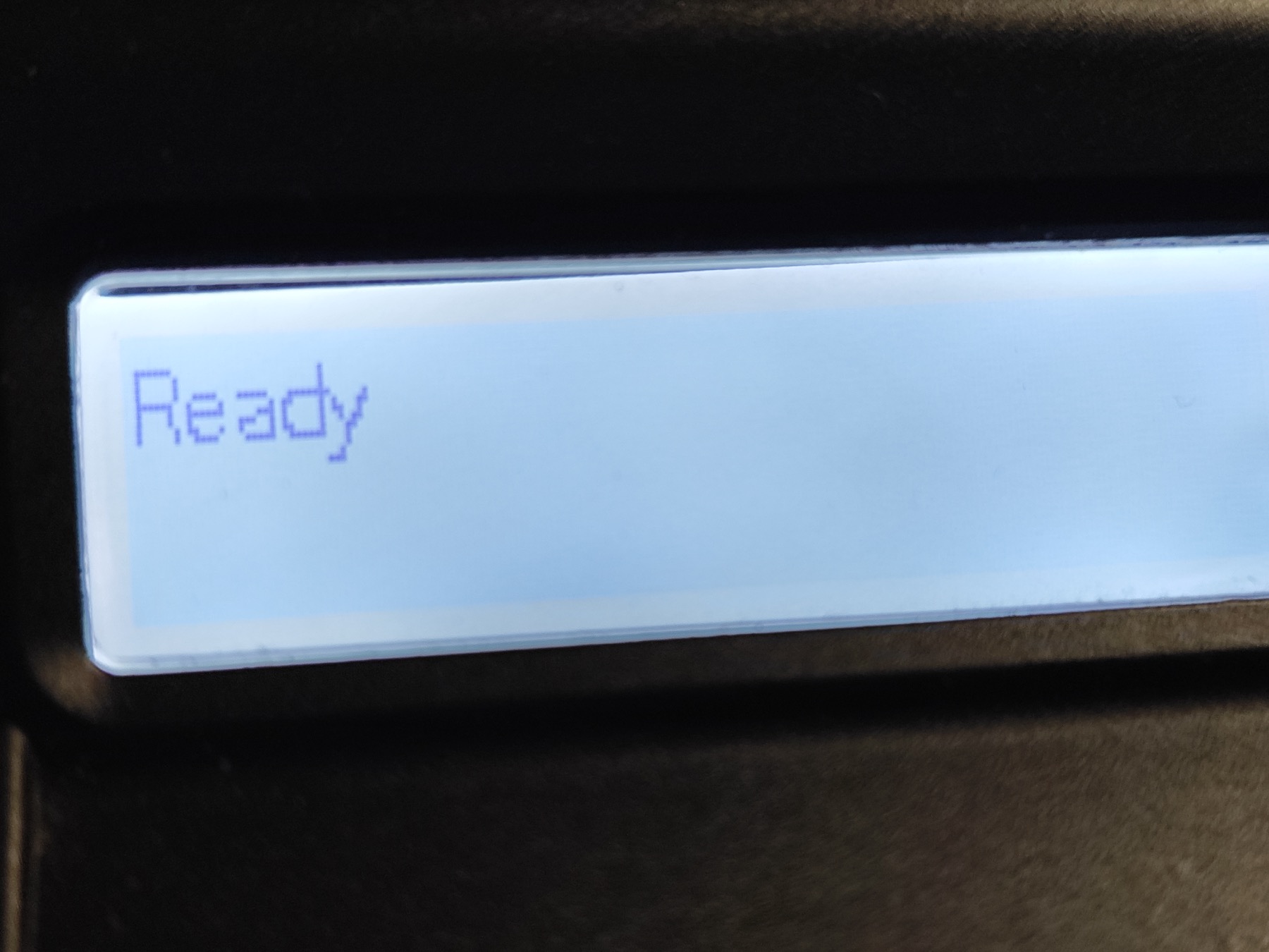 HP LaserJet Pro 400 M401n photo 16