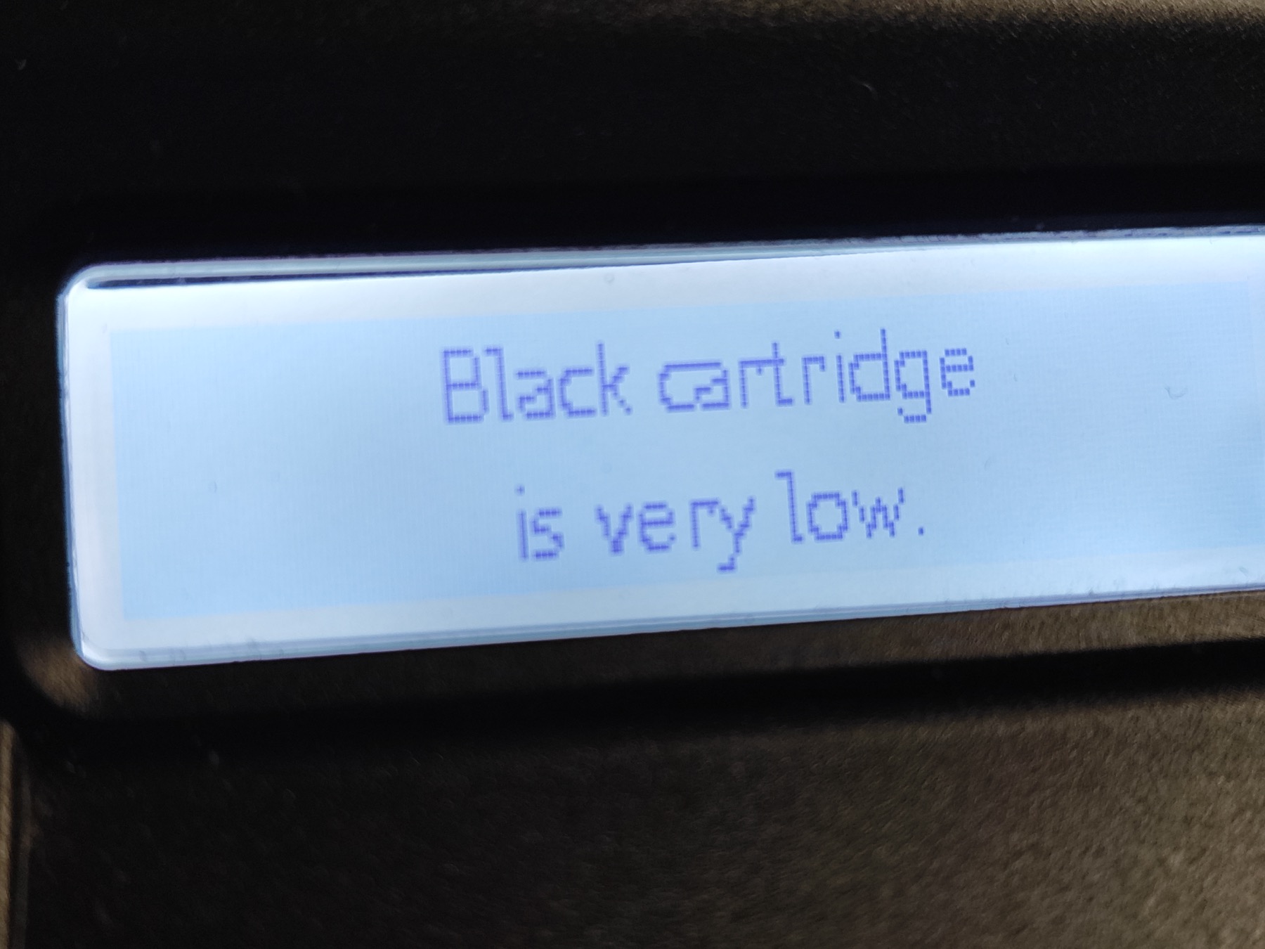 HP LaserJet Pro 400 M401n photo 17