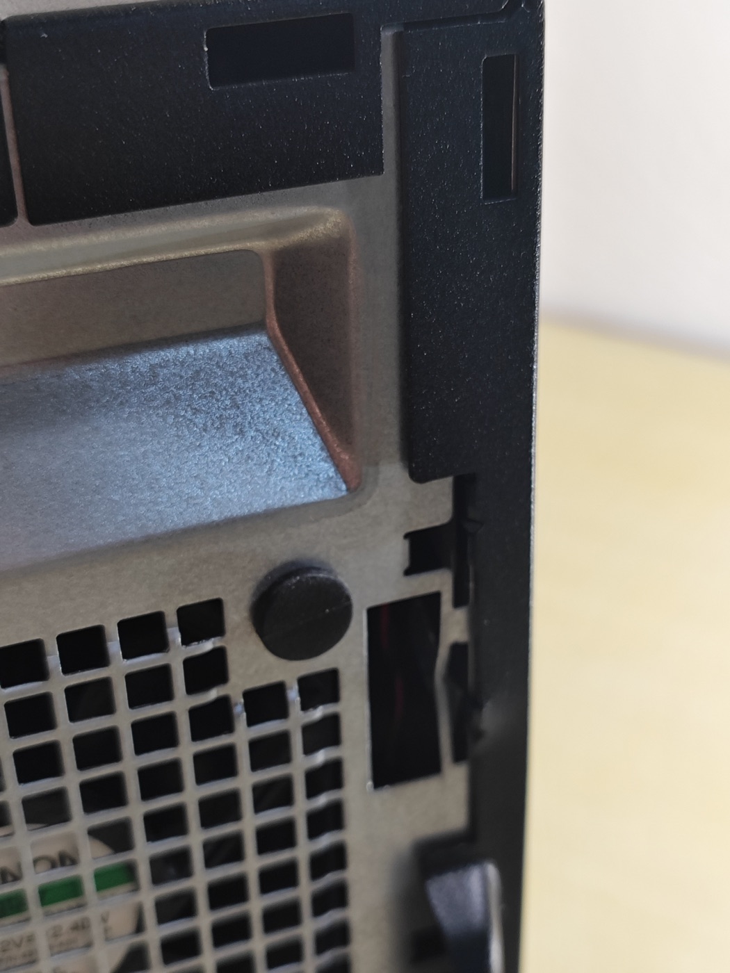 Dell OptiPlex 7040 MT Core photo 10