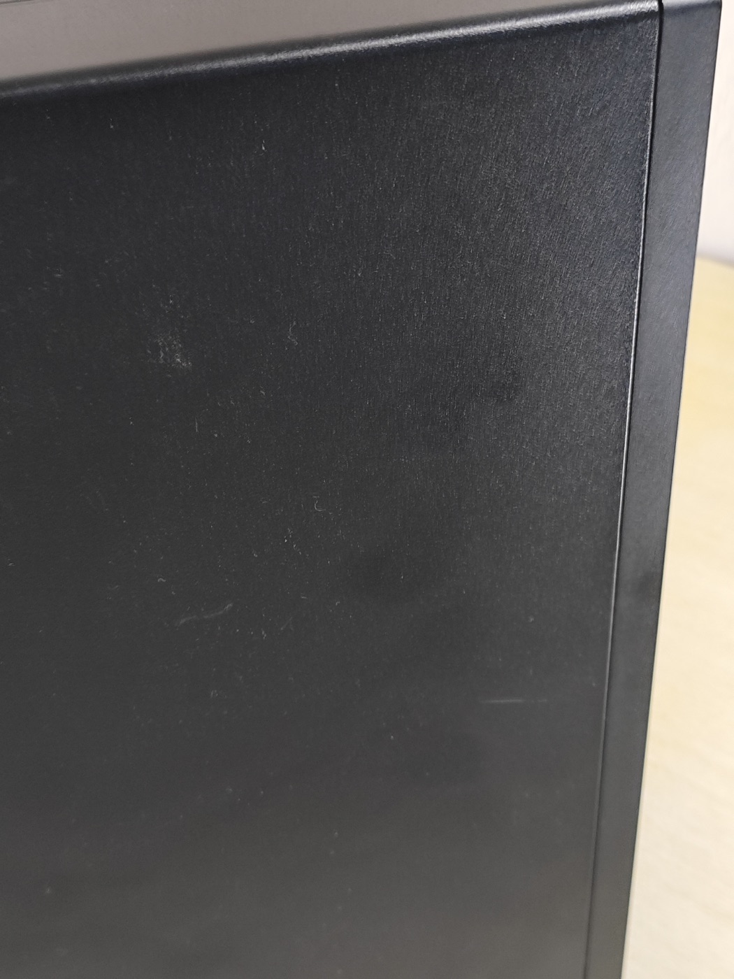 Dell OptiPlex 7040 MT Core photo 11